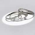 Silver Stack