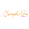 BangleHER - Home